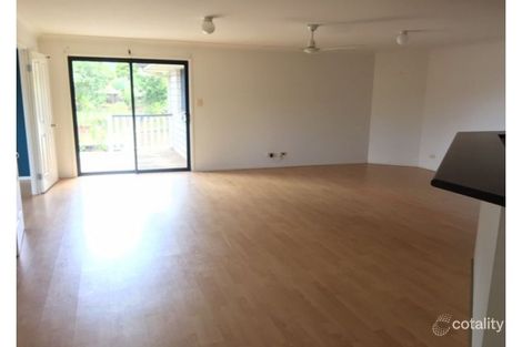 Property photo of 13 Sophie Street Goonellabah NSW 2480