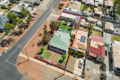 Property photo of 65 Richardson Street Boulder WA 6432