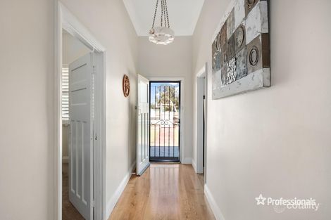 Property photo of 65 Richardson Street Boulder WA 6432