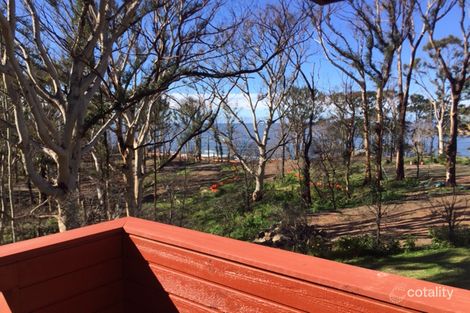 Property photo of 3 Dale Place Rosedale NSW 2536