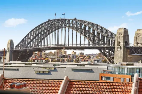 24 Merriman St, Millers Point, NSW 2000