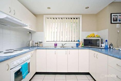 Property photo of 2/4 Nolan Place Seven Hills NSW 2147