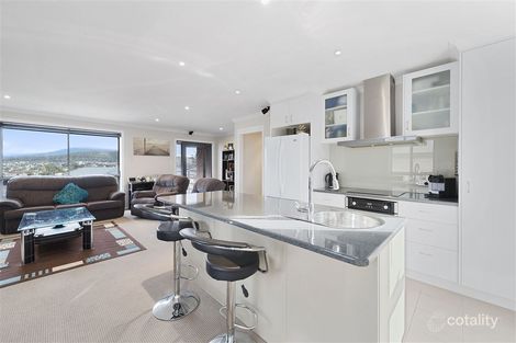 Property photo of 47 Mariah Crescent Oakdowns TAS 7019