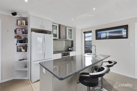 Property photo of 47 Mariah Crescent Oakdowns TAS 7019