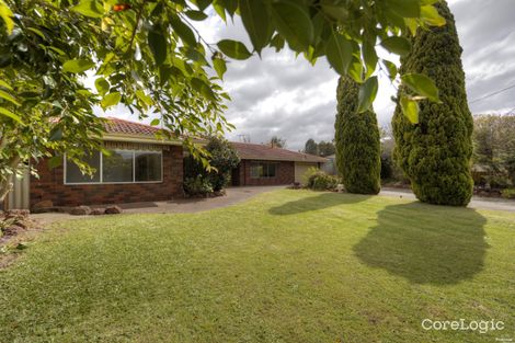 Property photo of 19 Larix Way Forrestfield WA 6058