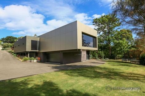 Property photo of 19 Prescott Avenue Mount Martha VIC 3934