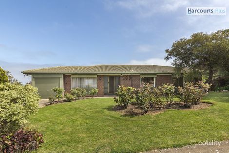 Property photo of 15 Tornado Avenue Hallett Cove SA 5158