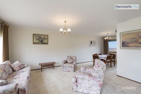 Property photo of 15 Tornado Avenue Hallett Cove SA 5158
