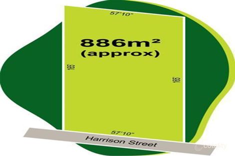 Property photo of 36 Harrison Street Deer Park VIC 3023