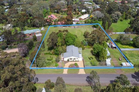 118 North Boundary Rd, Hamilton, VIC 3300