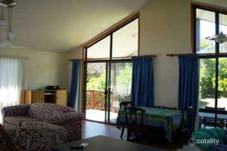 Property photo of 11 Beach Parade Sandy Point VIC 3959