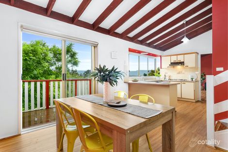 Property photo of 33 Pennant Crescent Berkeley NSW 2506