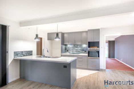 Property photo of 25 Berrigan Road Miandetta TAS 7310