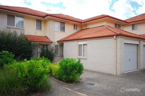 4/6 Blackburn St, Moorooka, QLD 4105