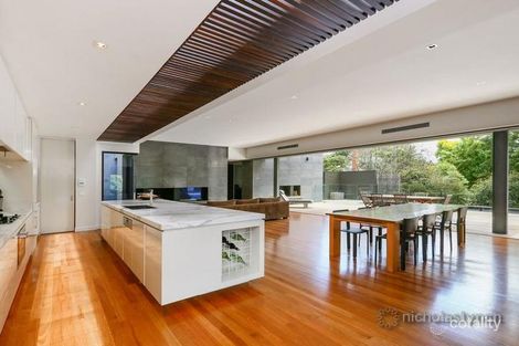 Property photo of 19 Prescott Avenue Mount Martha VIC 3934