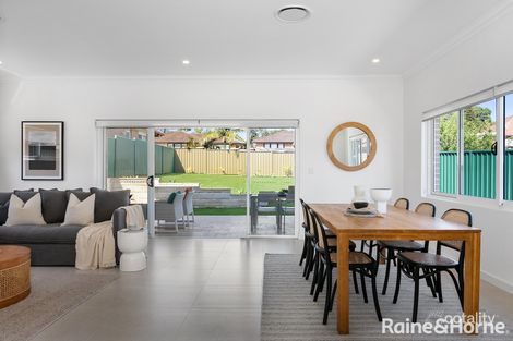 Property photo of 64 Dunmore Street South Bexley NSW 2207