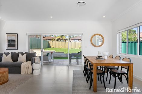 Property photo of 64 Dunmore Street South Bexley NSW 2207