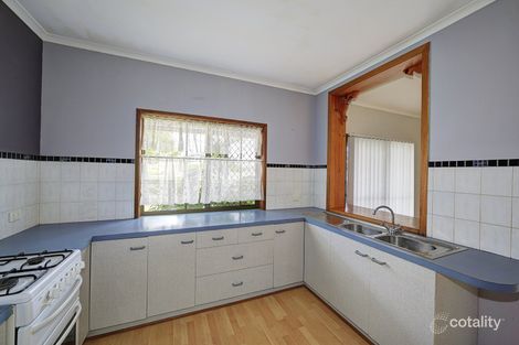 Property photo of 1400 Moore Park Road Gooburrum QLD 4670