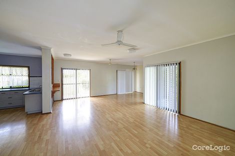 Property photo of 1400 Moore Park Road Gooburrum QLD 4670