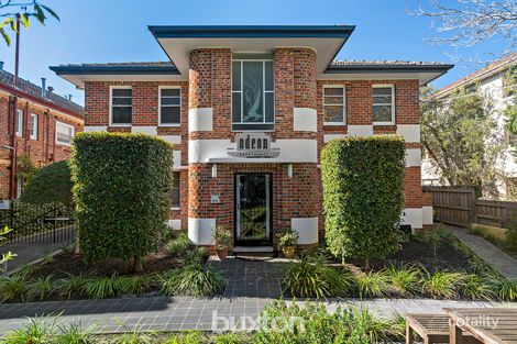 7/3 Lansdowne Rd, St Kilda East, VIC 3183