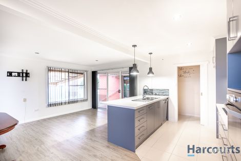 Property photo of 25 Berrigan Road Miandetta TAS 7310