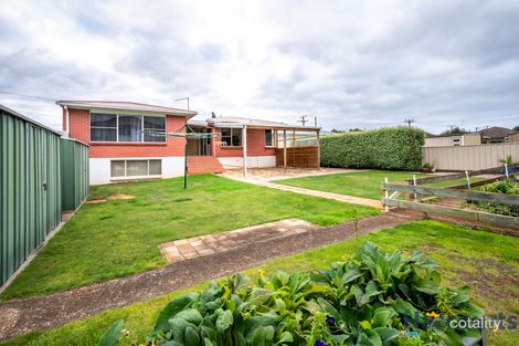 Property photo of 25 Berrigan Road Miandetta TAS 7310