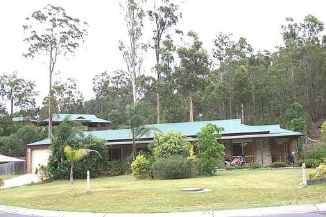 31 Boxer Ave, Shailer Park, QLD 4128