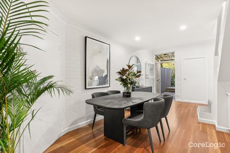 Property photo of 22 Turner Street Redfern NSW 2016