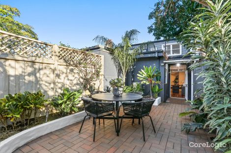 Property photo of 22 Turner Street Redfern NSW 2016