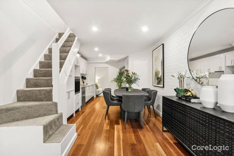 Property photo of 22 Turner Street Redfern NSW 2016