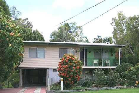 Property photo of 12 Sithney Street Kingston QLD 4114