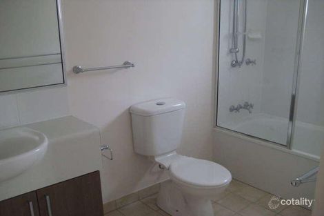 Property photo of 11/4 South Vickers Road Condon QLD 4815