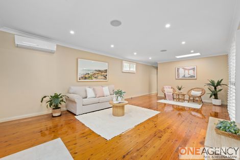 5 Diana St, East Gosford, NSW 2250