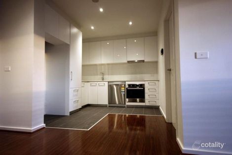 Property photo of 107/15 Balcombe Road Mentone VIC 3194