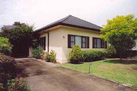 63 Seymour Pde, Belfield, NSW 2191