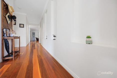 Property photo of 4 Churchill Crescent Inverloch VIC 3996