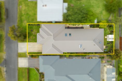 Property photo of 4 Churchill Crescent Inverloch VIC 3996