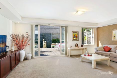 7/1626-1628 Pittwater Rd, Mona Vale, NSW 2103