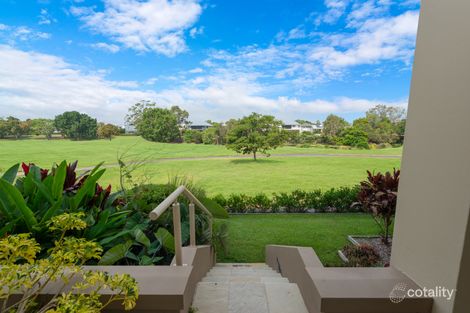 Property photo of 22/901 Medinah Avenue Robina QLD 4226