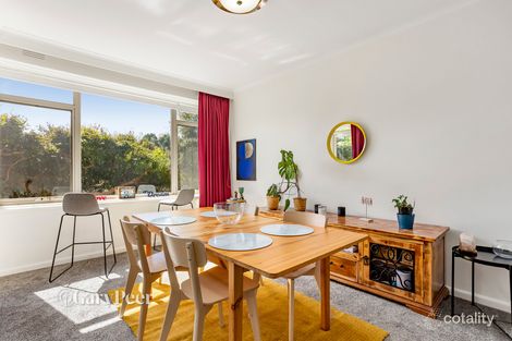 Property photo of 11/3 Wando Grove St Kilda East VIC 3183