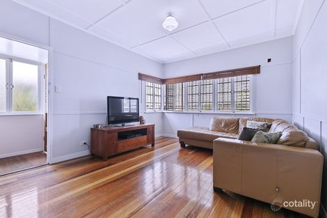 Property photo of 83 Mylne Street Chermside QLD 4032