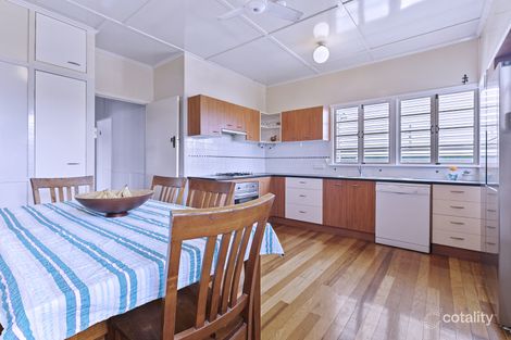 Property photo of 83 Mylne Street Chermside QLD 4032