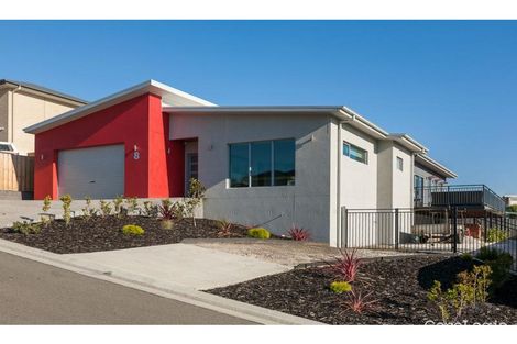 Property photo of 8 Navigators Rise Granton TAS 7030