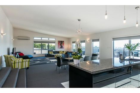 Property photo of 8 Navigators Rise Granton TAS 7030