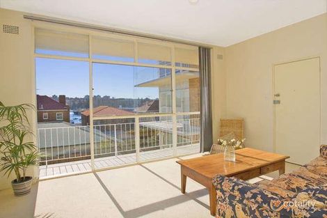 10/11 Stuart St, Manly, NSW 2095
