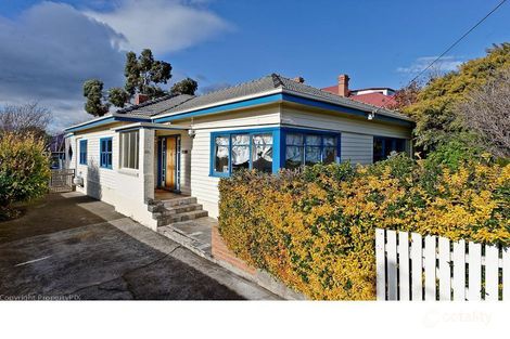 61 Central Ave, Moonah, TAS 7009