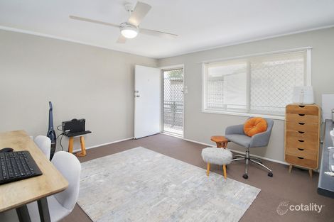 Property photo of 5/79 Koala Road Moorooka QLD 4105