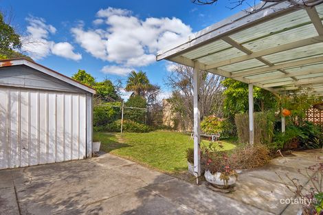 Property photo of 6 Hennessy Street Brunswick VIC 3056