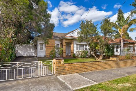 Property photo of 6 Hennessy Street Brunswick VIC 3056