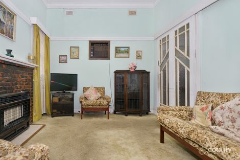 Property photo of 6 Hennessy Street Brunswick VIC 3056